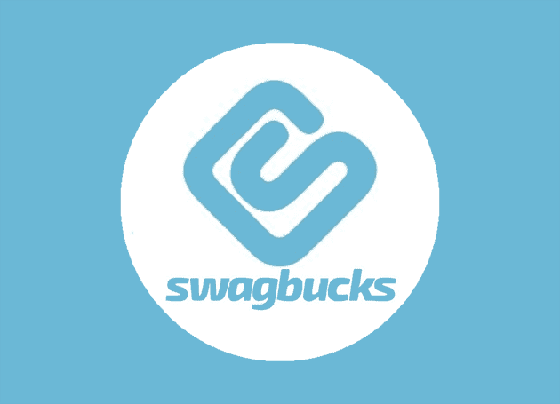 Tjen penge på SwagBucks App